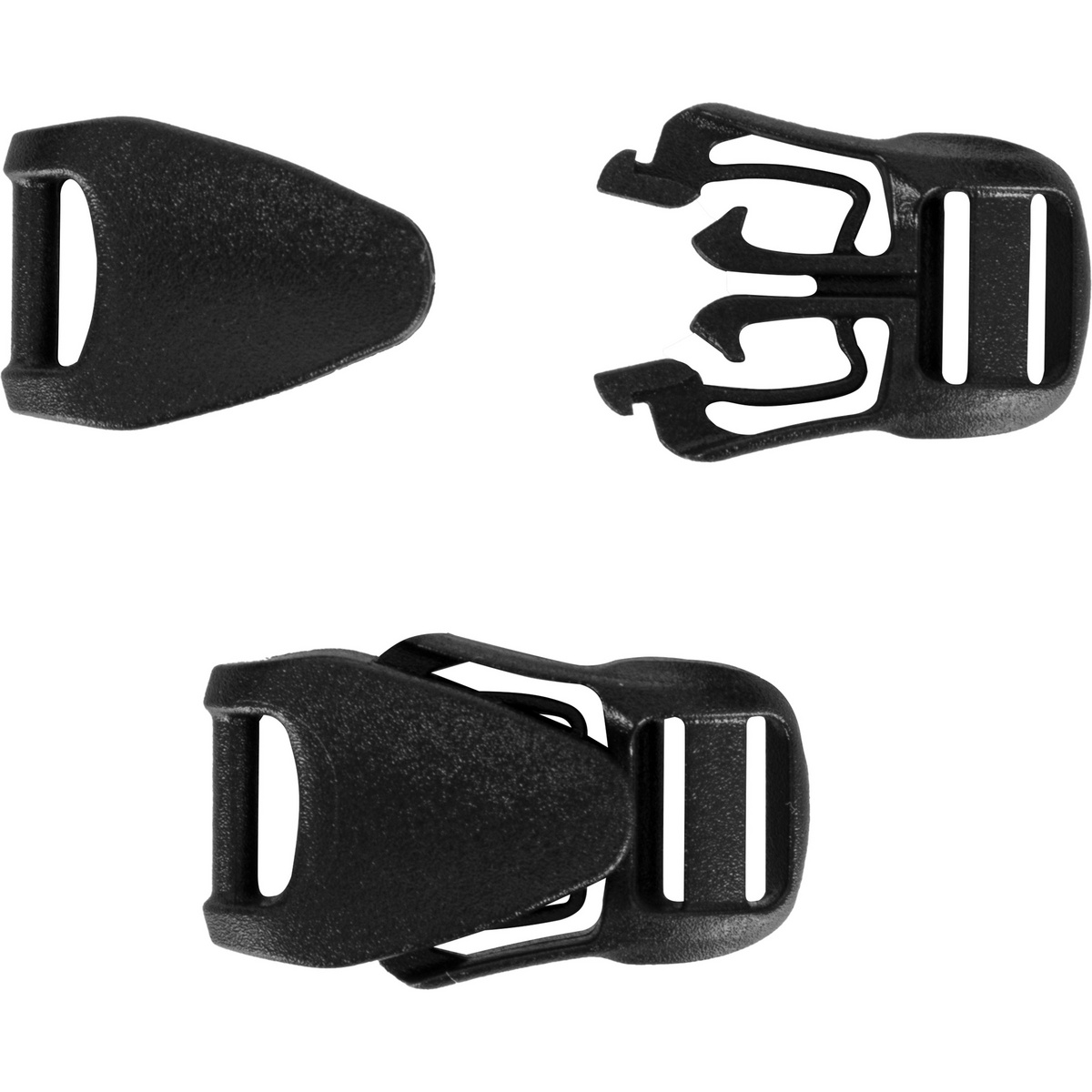 Image of Dynafit Buckles Kit