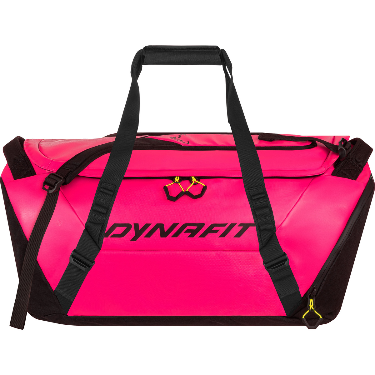 Image of Dynafit Borsa da viaggio Duffel Bag 70L