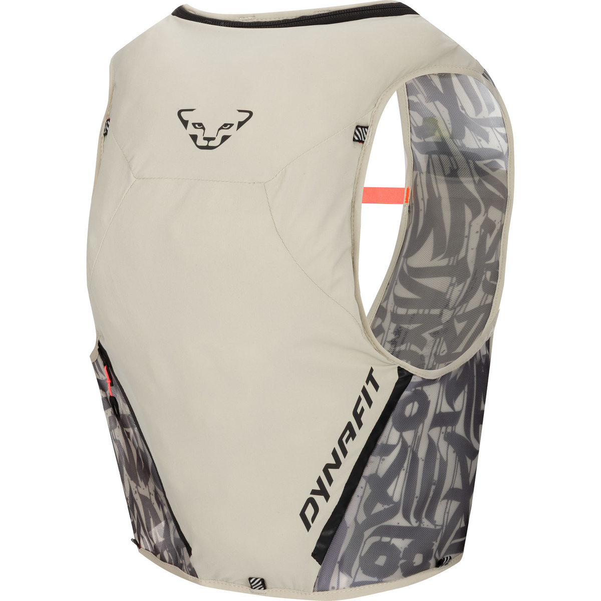 Image of Dynafit Gilet da trail running Trail 6