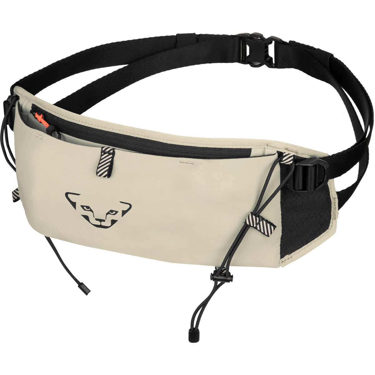 Image of Dynafit Marsupio Trail Belt