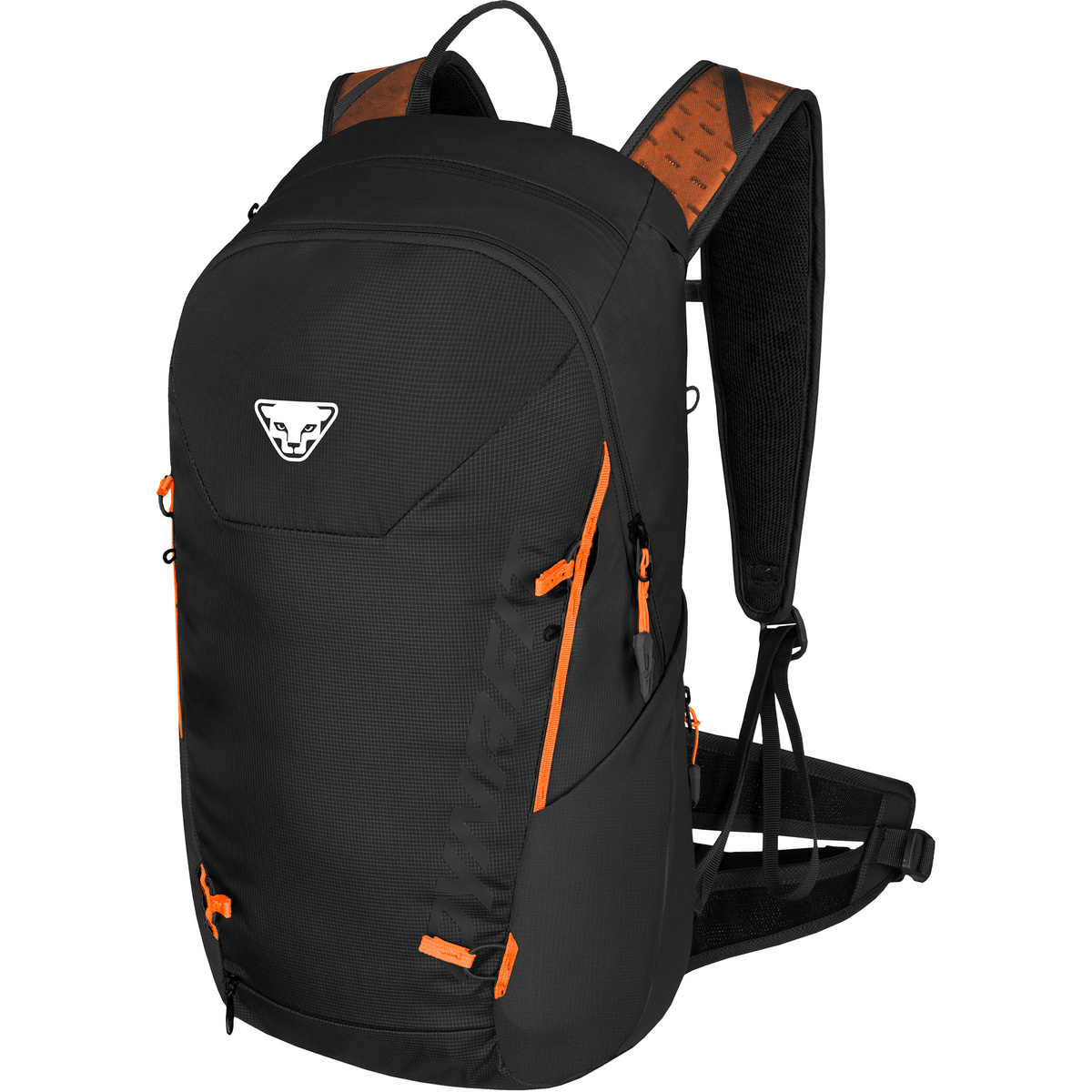 Image of Dynafit Transalper 24 Rucksack