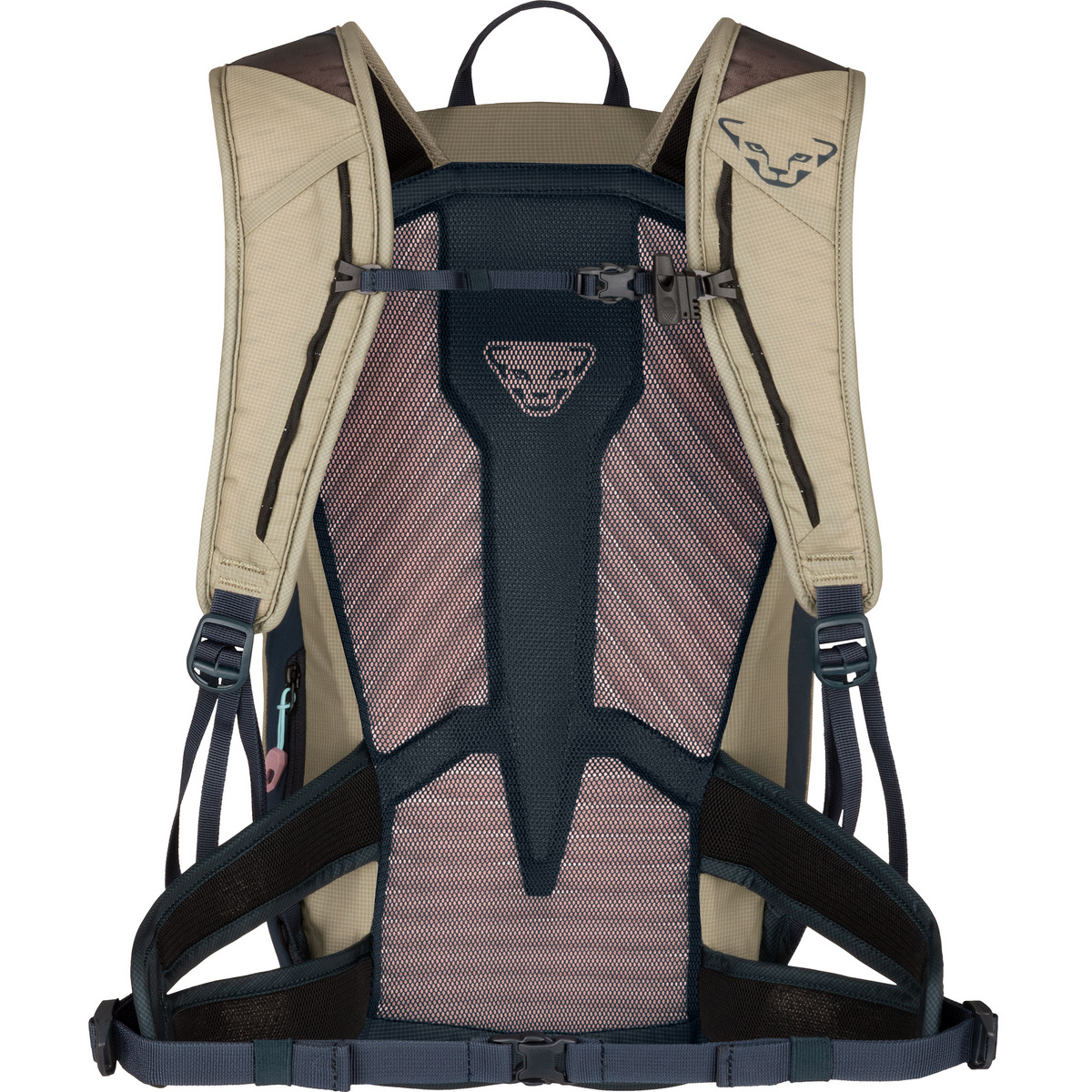 Image of Dynafit Donna Zaino Transalper 22