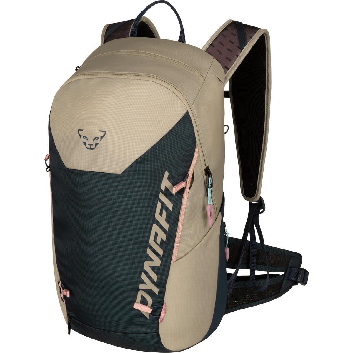 Image of Dynafit Damen Transalper 22 Rucksack