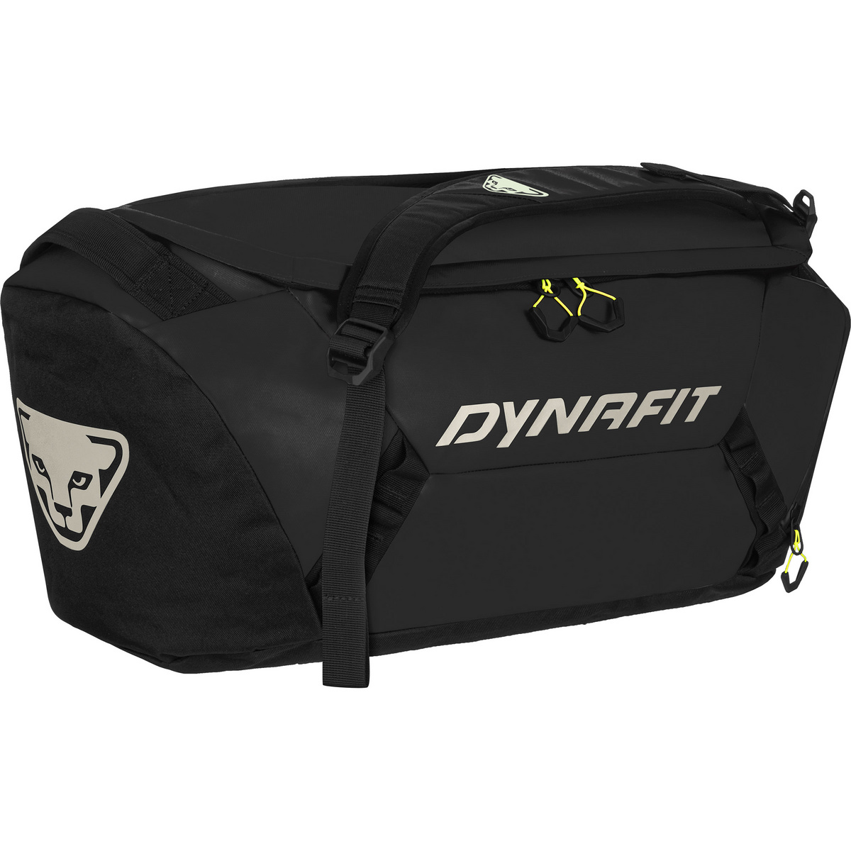 Image of Dynafit Borsa da viaggio Duffel Bag 40L