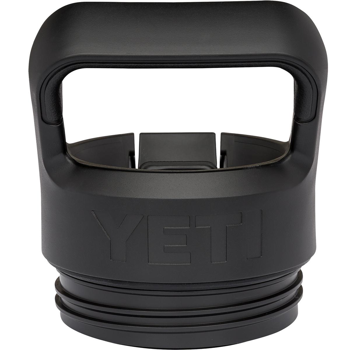 Yeti Coolers Rambler Flasche Straw Deckel