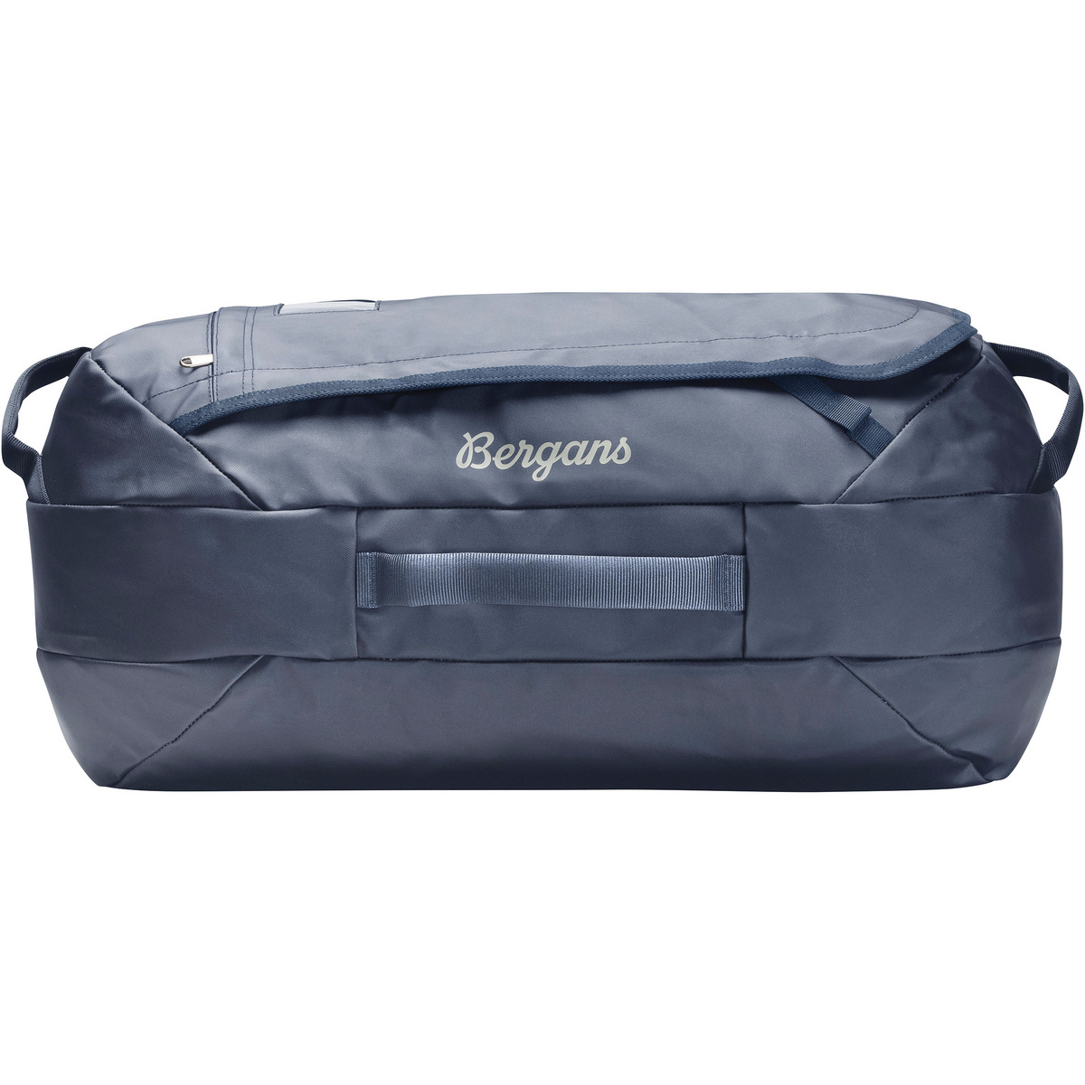 Image of Bergans Borsa Kompass Duffel 50L