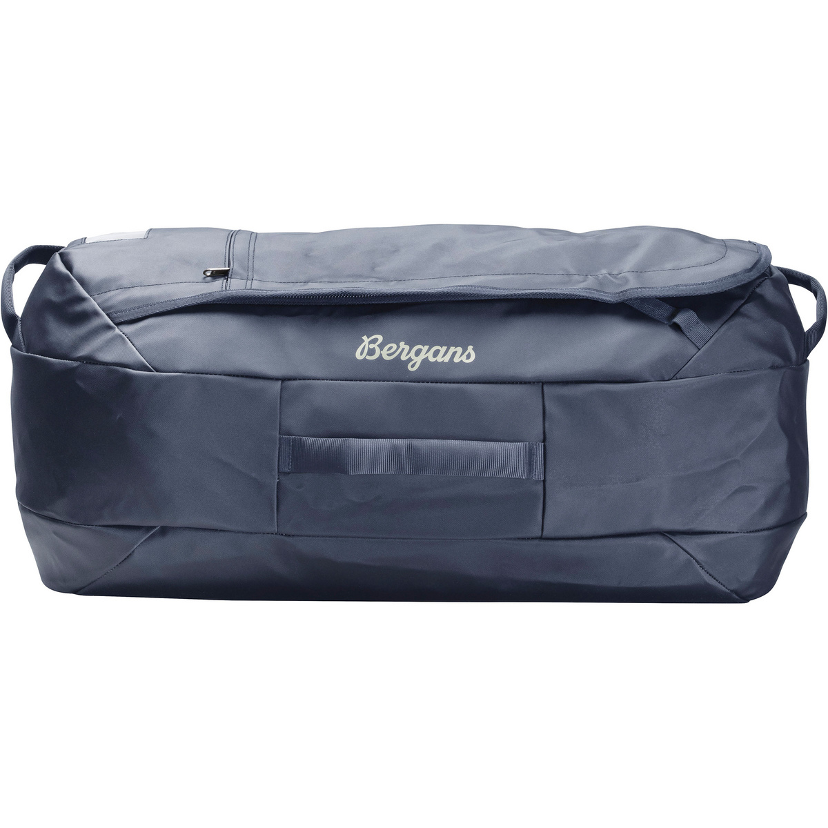 Image of Bergans Borsa Kompass Duffel 75L