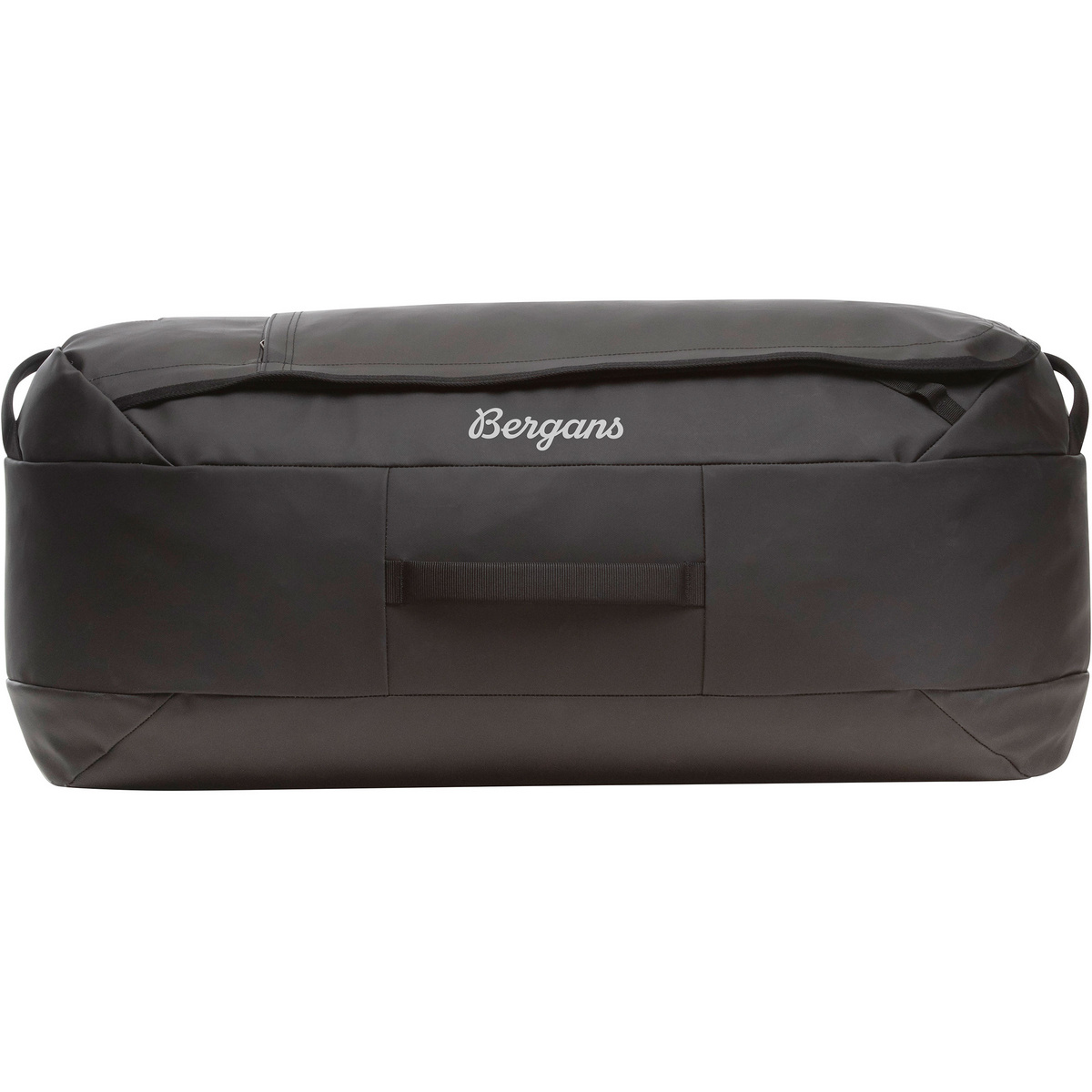 Image of Bergans Borsa Kompass Duffel 100L