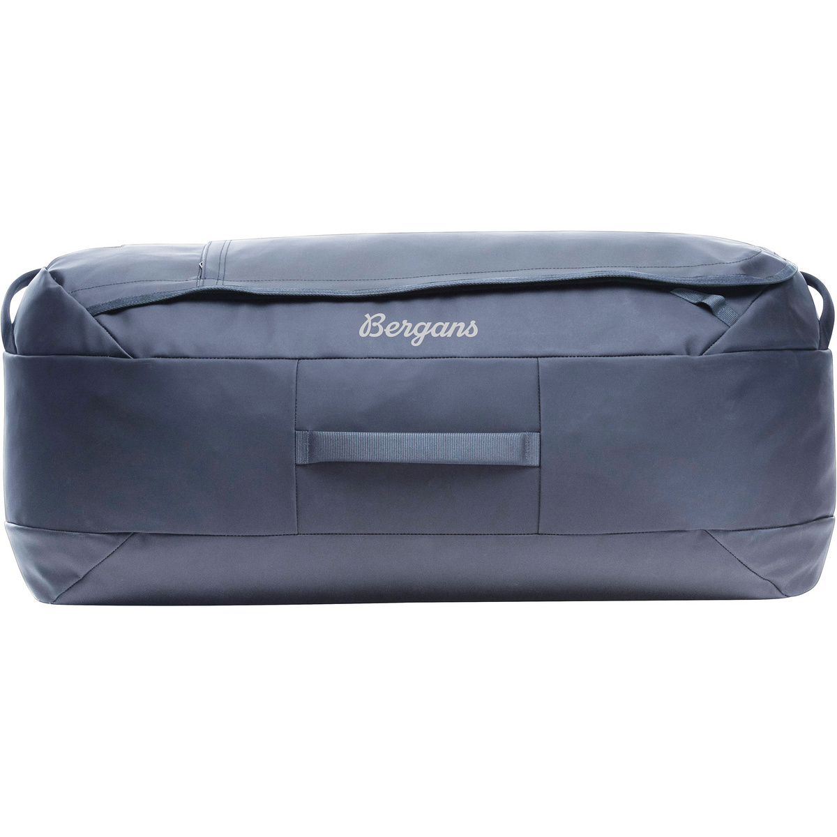 Image of Bergans Borsa Kompass Duffel 100L