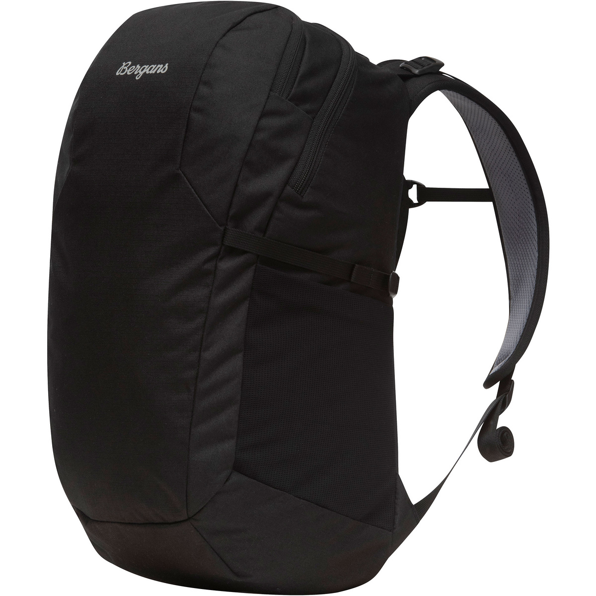 Image of Bergans Daypack 25 Rucksack