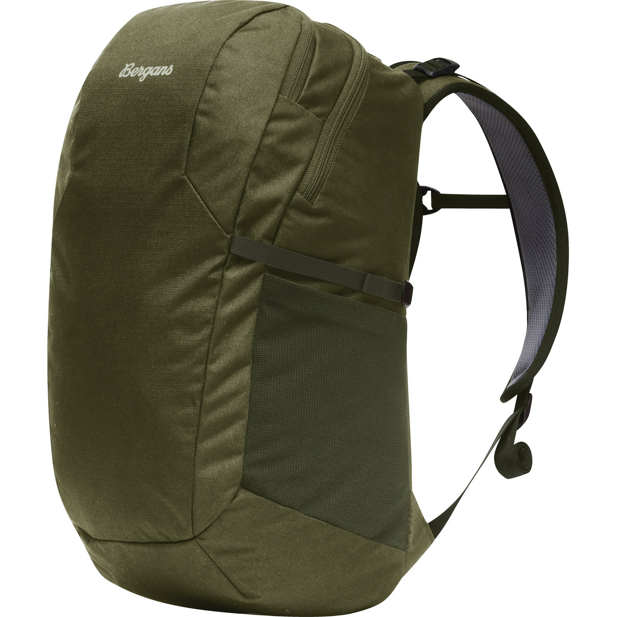 Image of Bergans Daypack 25 Rucksack
