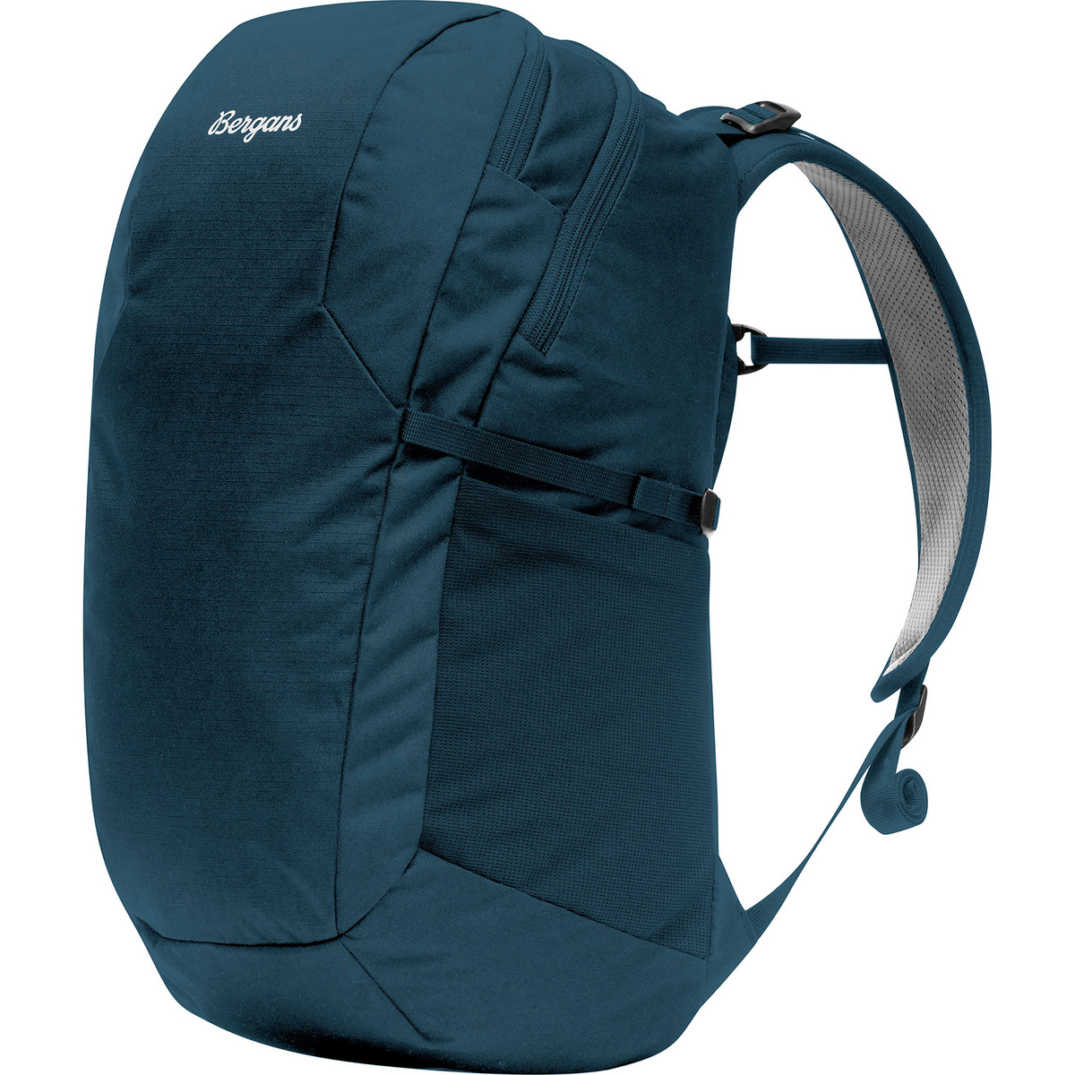 Image of Bergans Zaino Daypack 25