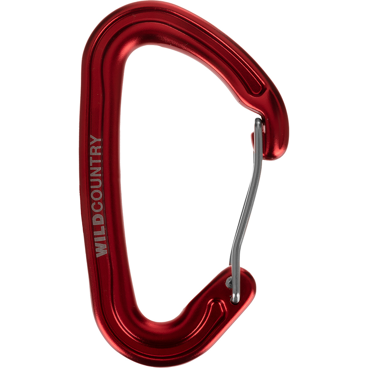 Image of Wild Country Moschettone Astro