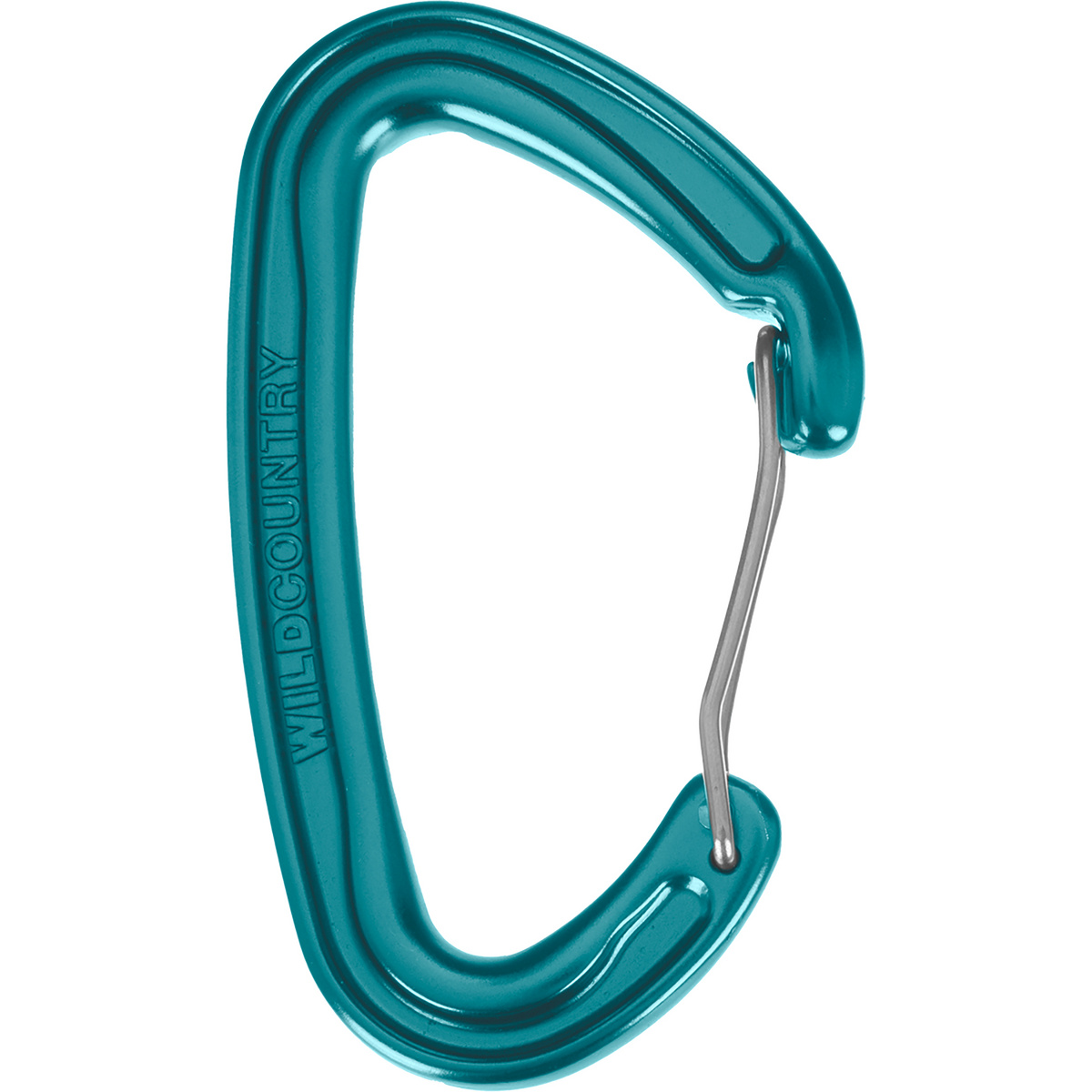 Image of Wild Country Moschettone Wildwire