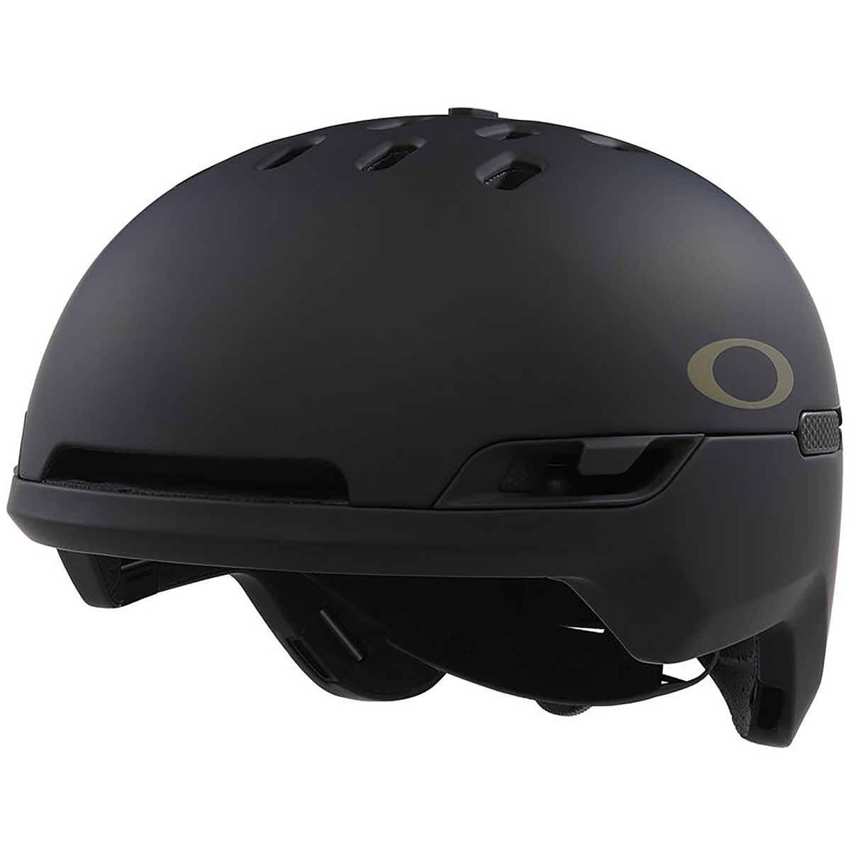 Image of Oakley MOD BC Skihelm