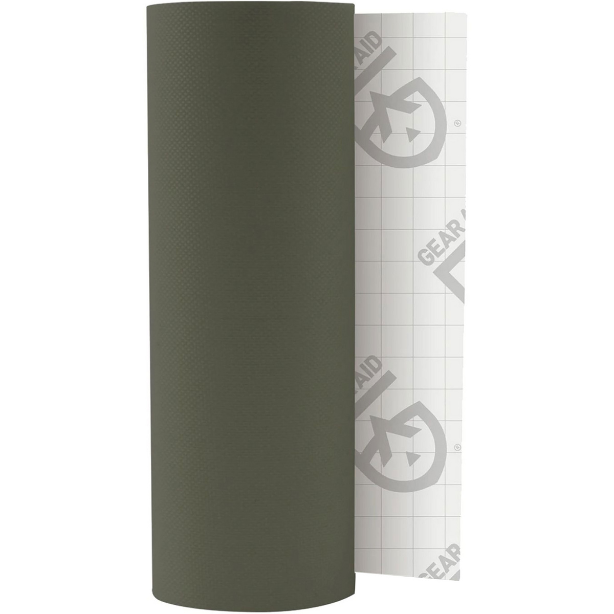 Image of GearAid Tenacious Tape