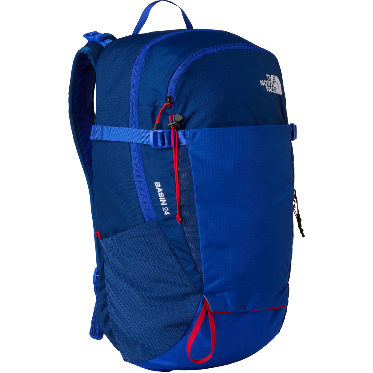 Image of The North Face Zaino Basin 24