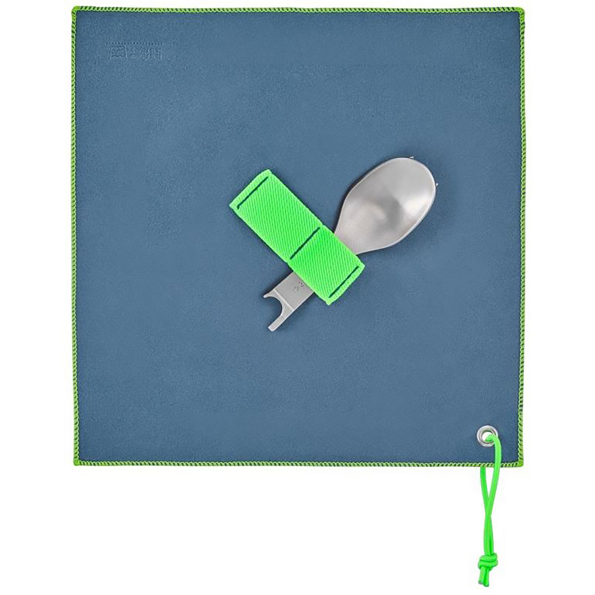 Image of Opinel Picnic Plus 3-teiliges Set