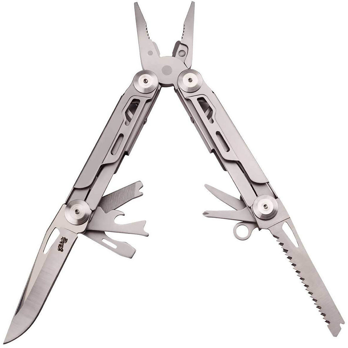 Image of Herbertz Multitool Selektion