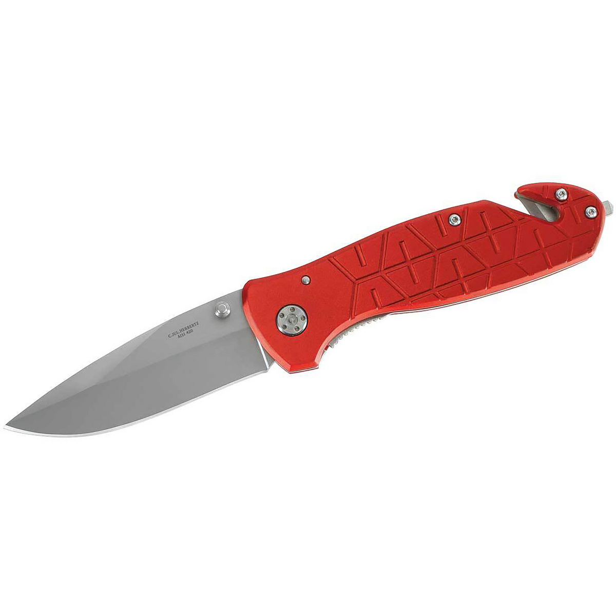 Image of Herbertz Coltello di emergenza