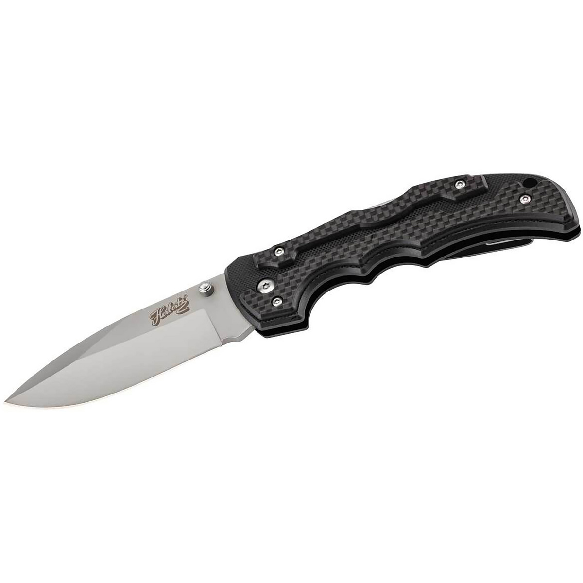 Image of Herbertz Coltellino Selektion