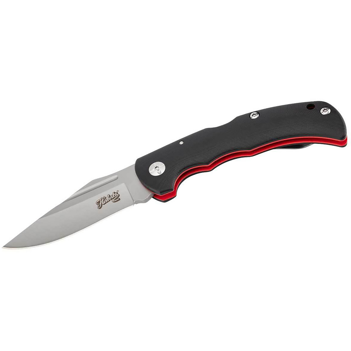 Image of Herbertz Coltellino G10
