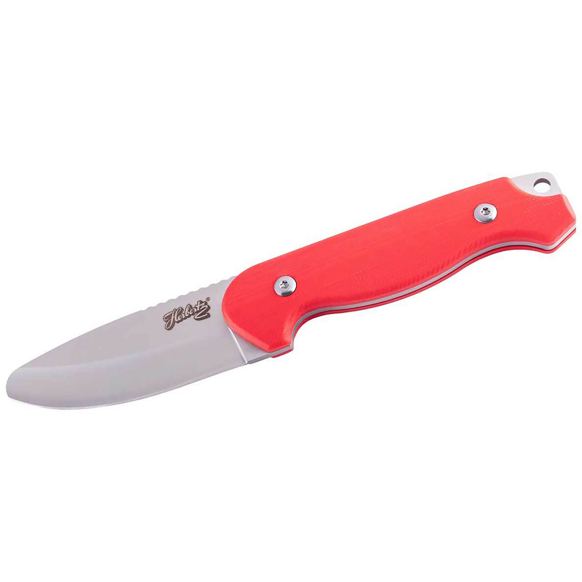 Image of Herbertz Kinder G10 Selektion Messer
