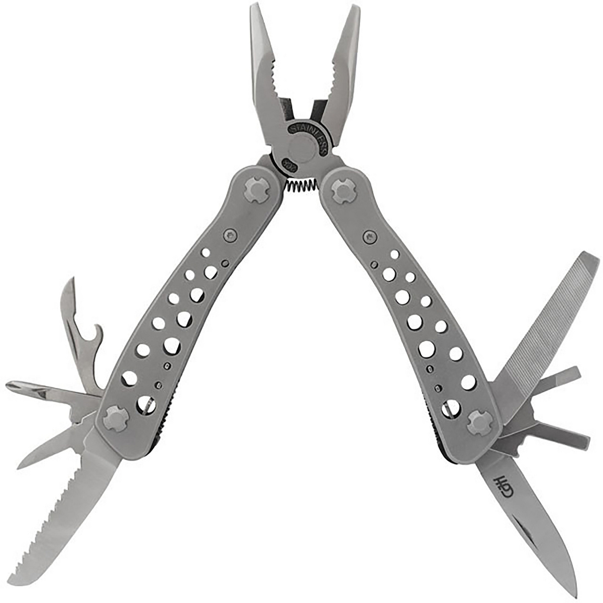 Image of Herbertz Classic Multitool
