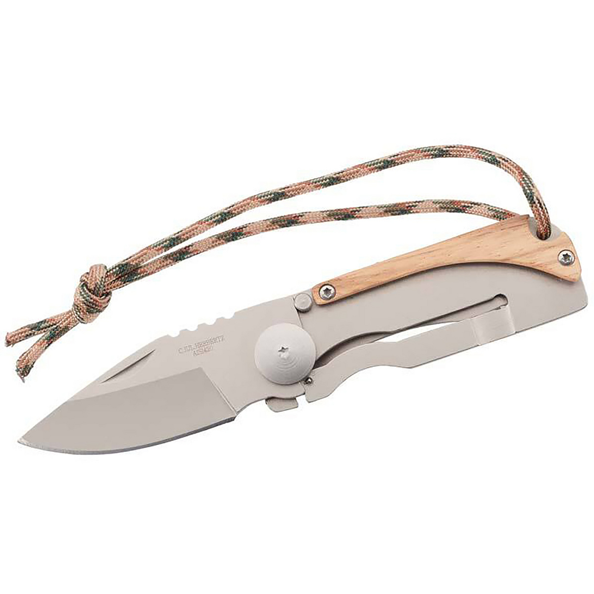 Image of Herbertz Coltellino