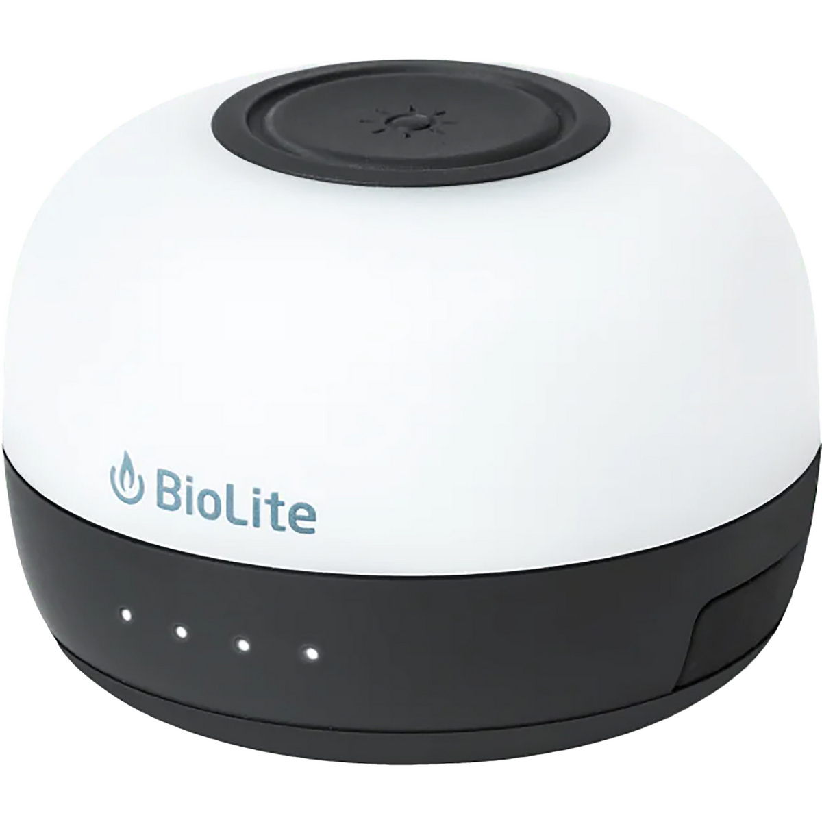 Image of Biolite AlpenGlow Mini Laterne