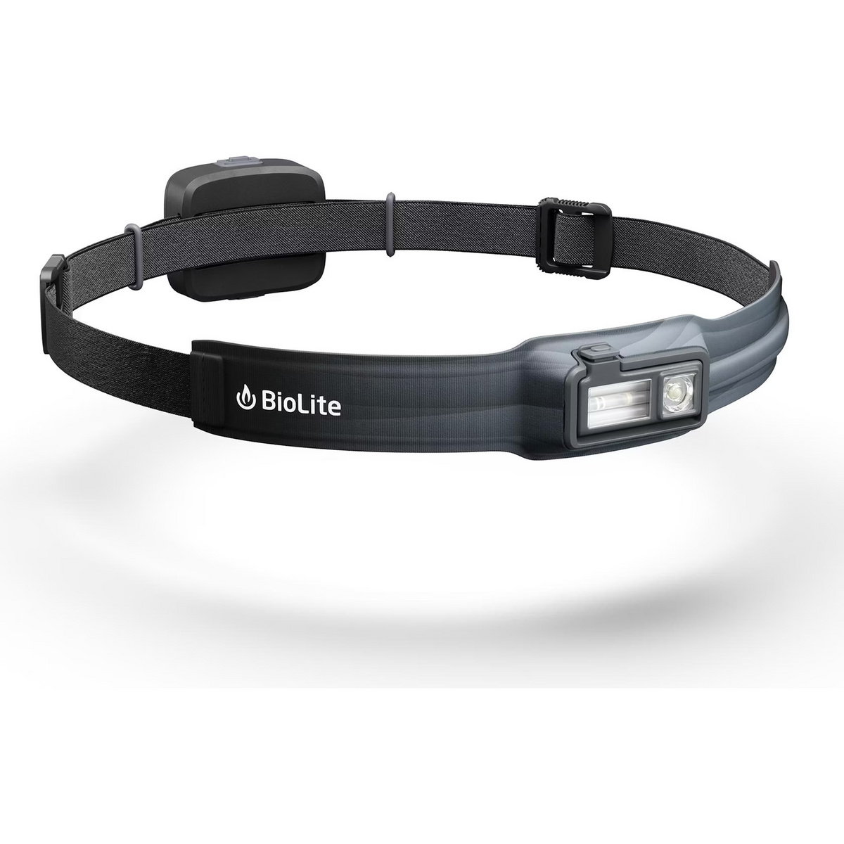 Image of Biolite 425 Stirnlampe