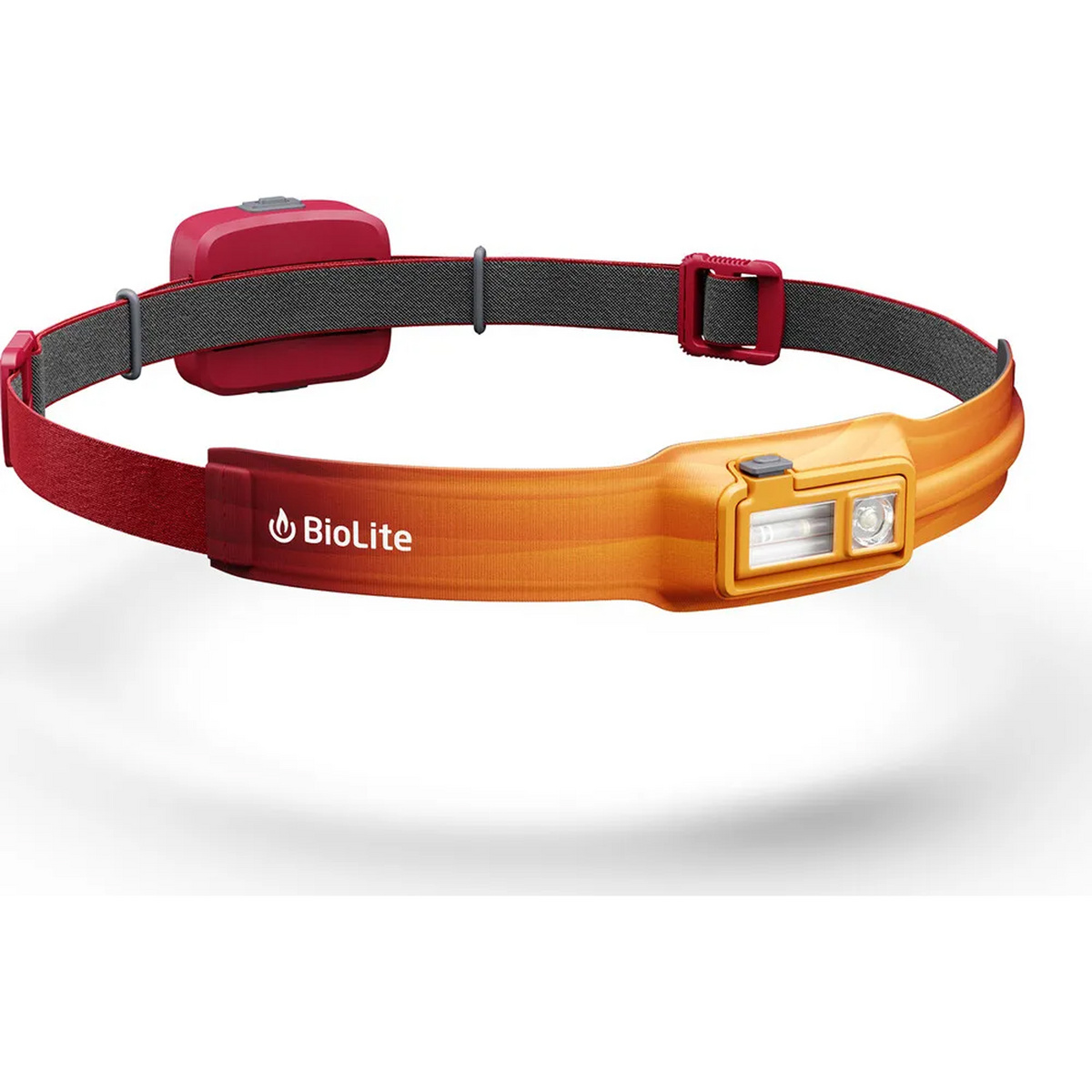 Image of Biolite Lampada frontale 425