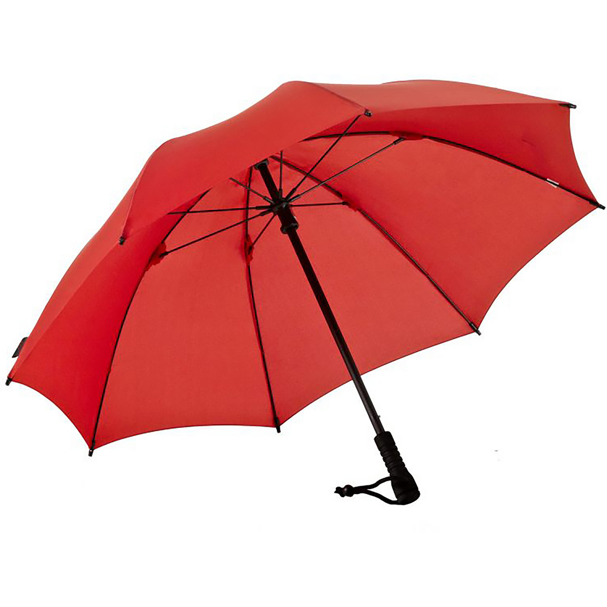 Image of Euroschirm Swing Regenschirm