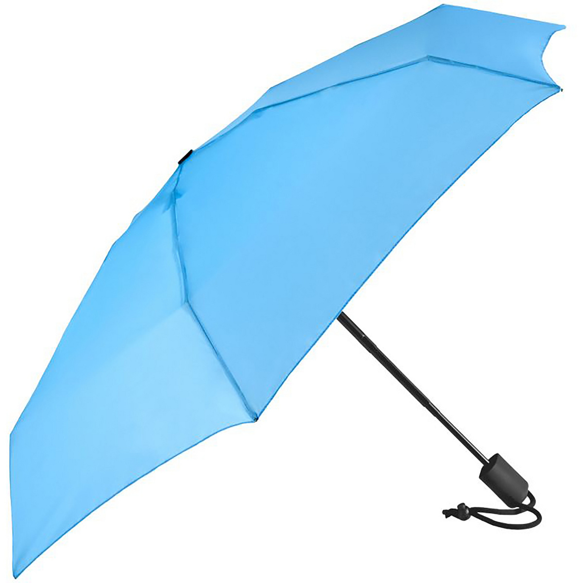 Image of Euroschirm Ombrello Dainty Automatic