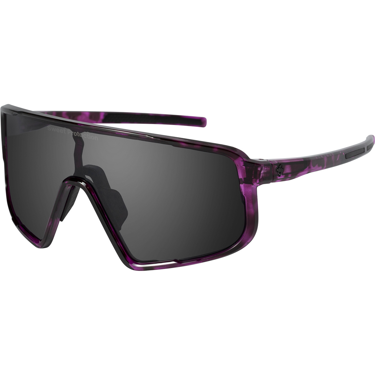Image of Sweet Protection Occhiali sportivi Memento