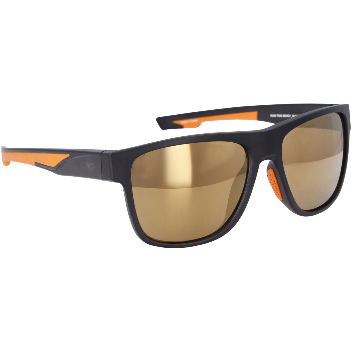 Image of CMP Musk Sonnenbrille