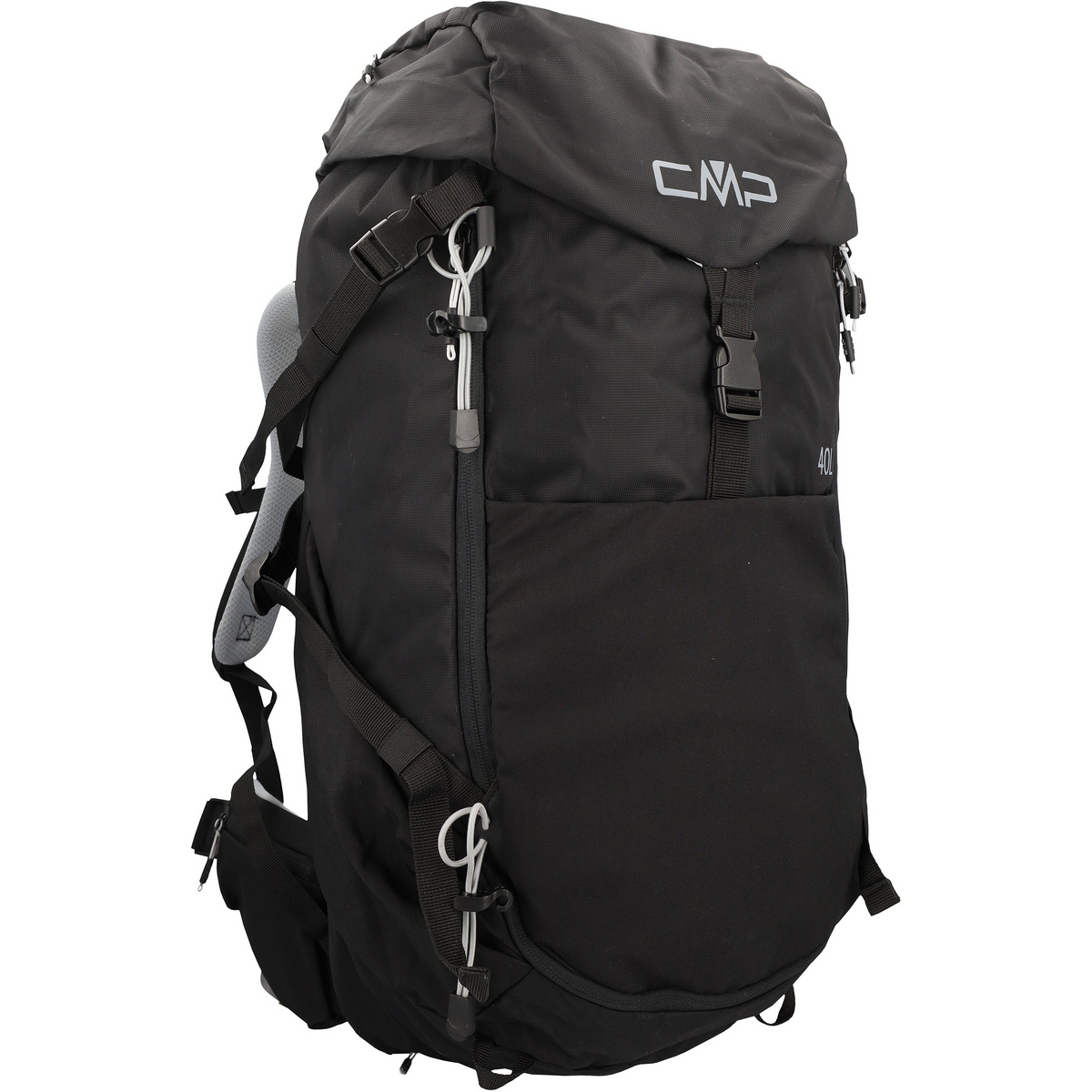 Image of CMP Zaino Havre 40l