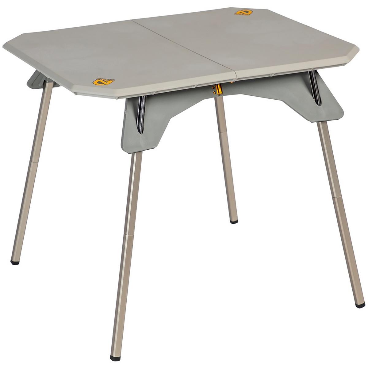 Image of Nemo Equipment Tavolo da campeggio Moonlander Dual Height
