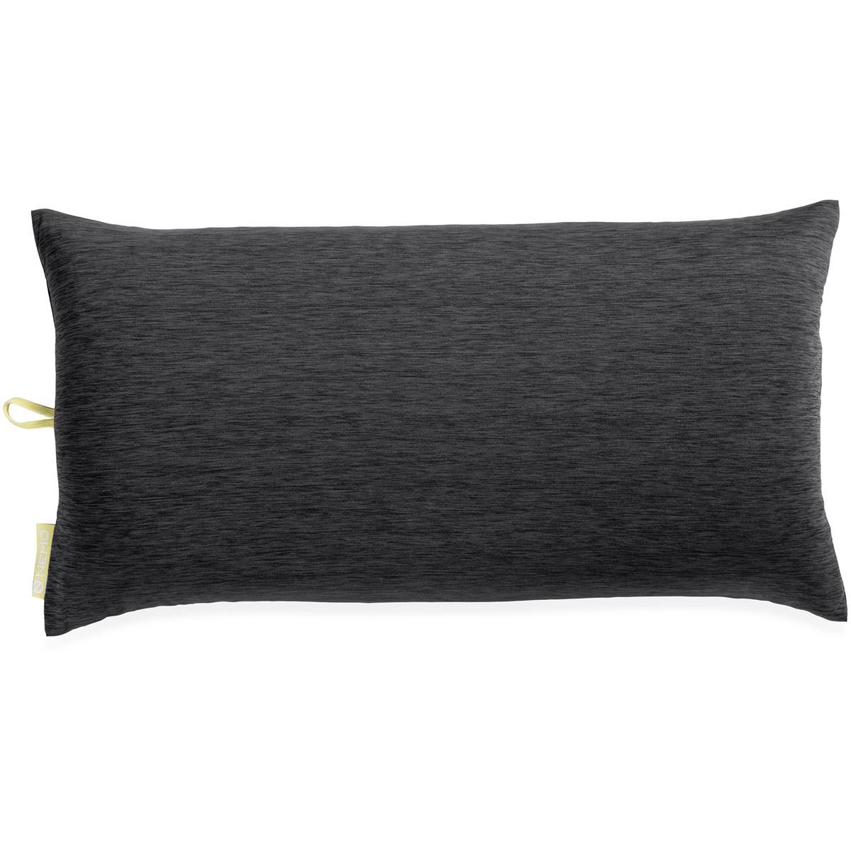 Image of Nemo Equipment Fillo Elite Wide Kissen