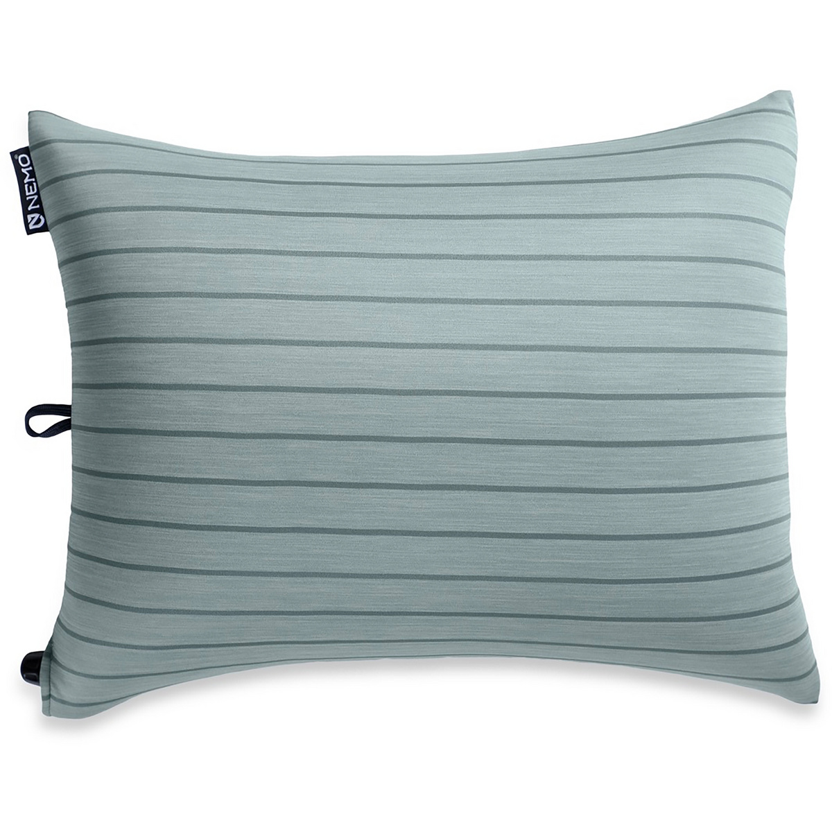 Image of Nemo Equipment Cuscino Fillo King