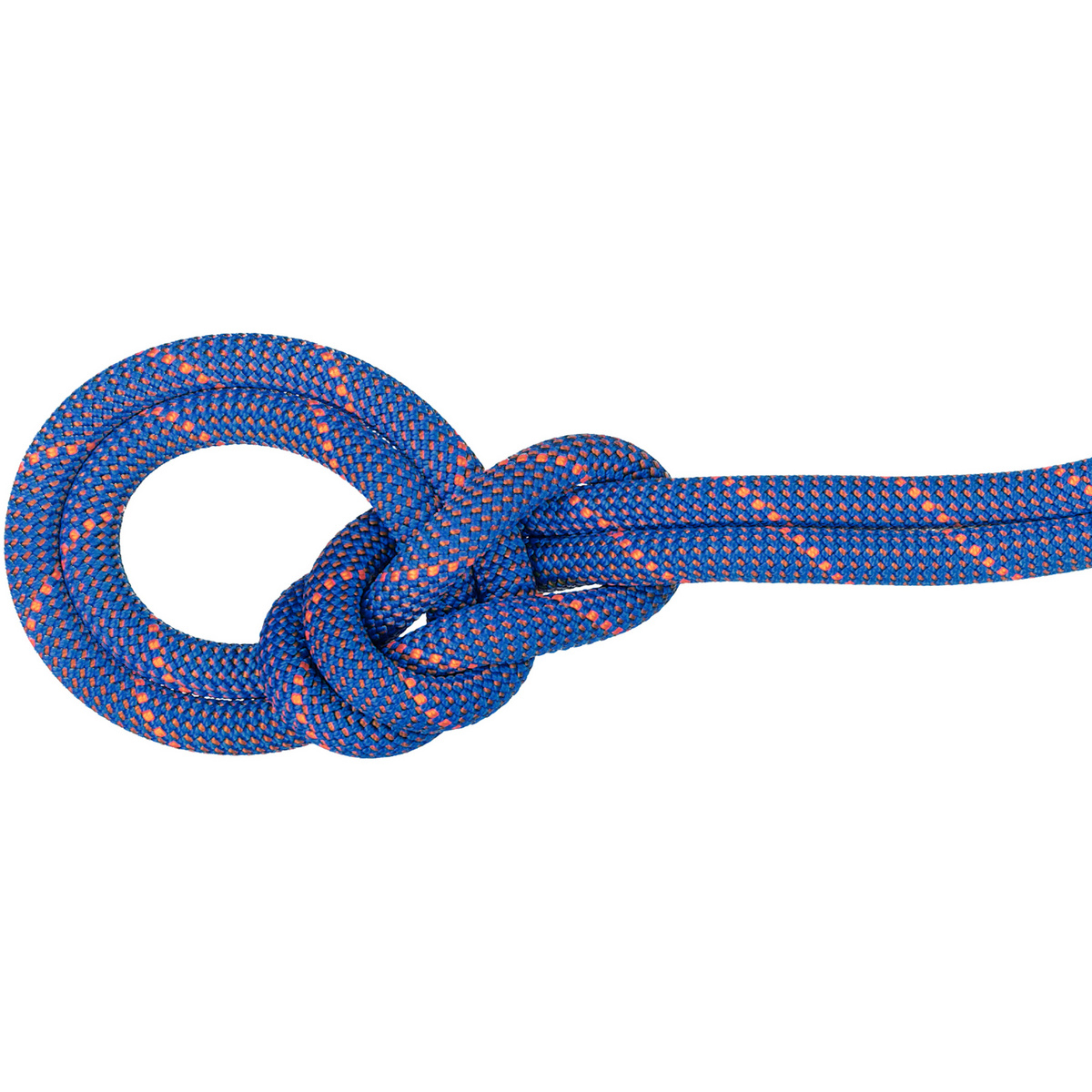 Image of Mammut Corda da arrampicata 9.0 Crag Sender Dry