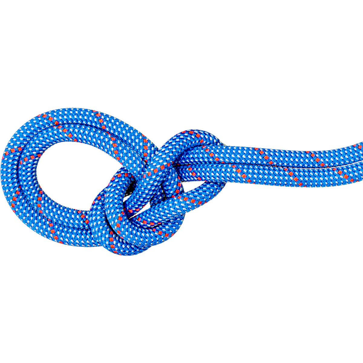 Mammut 9.5 Crag Classic Kletterseil