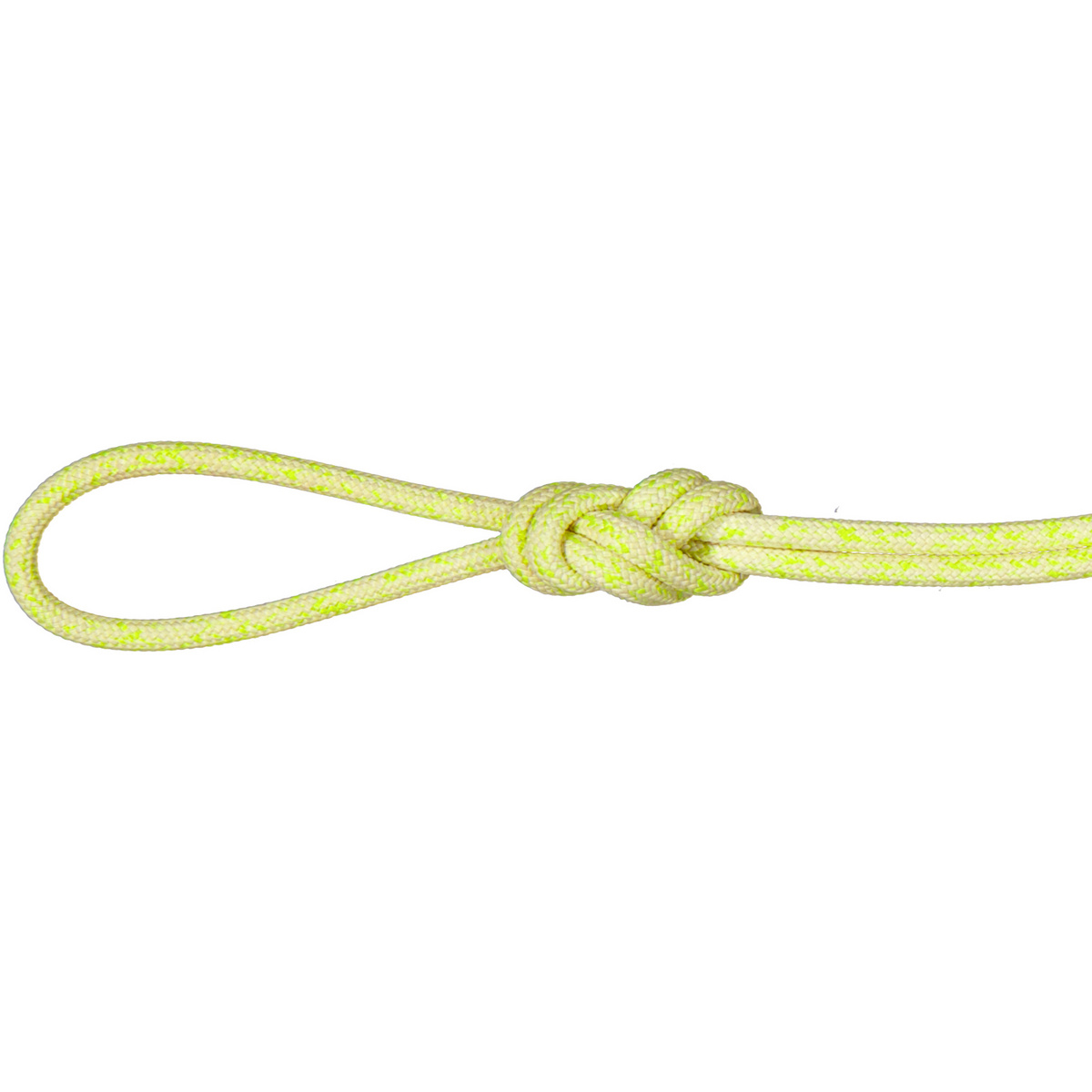 Image of Mammut Corda da ghiacciaio 6.0 Glacier Cord
