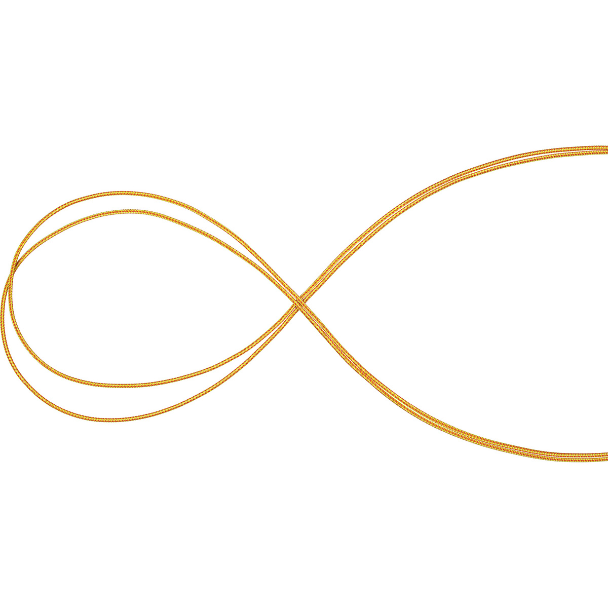 Image of Mammut Cordino 5.0 Cord POS