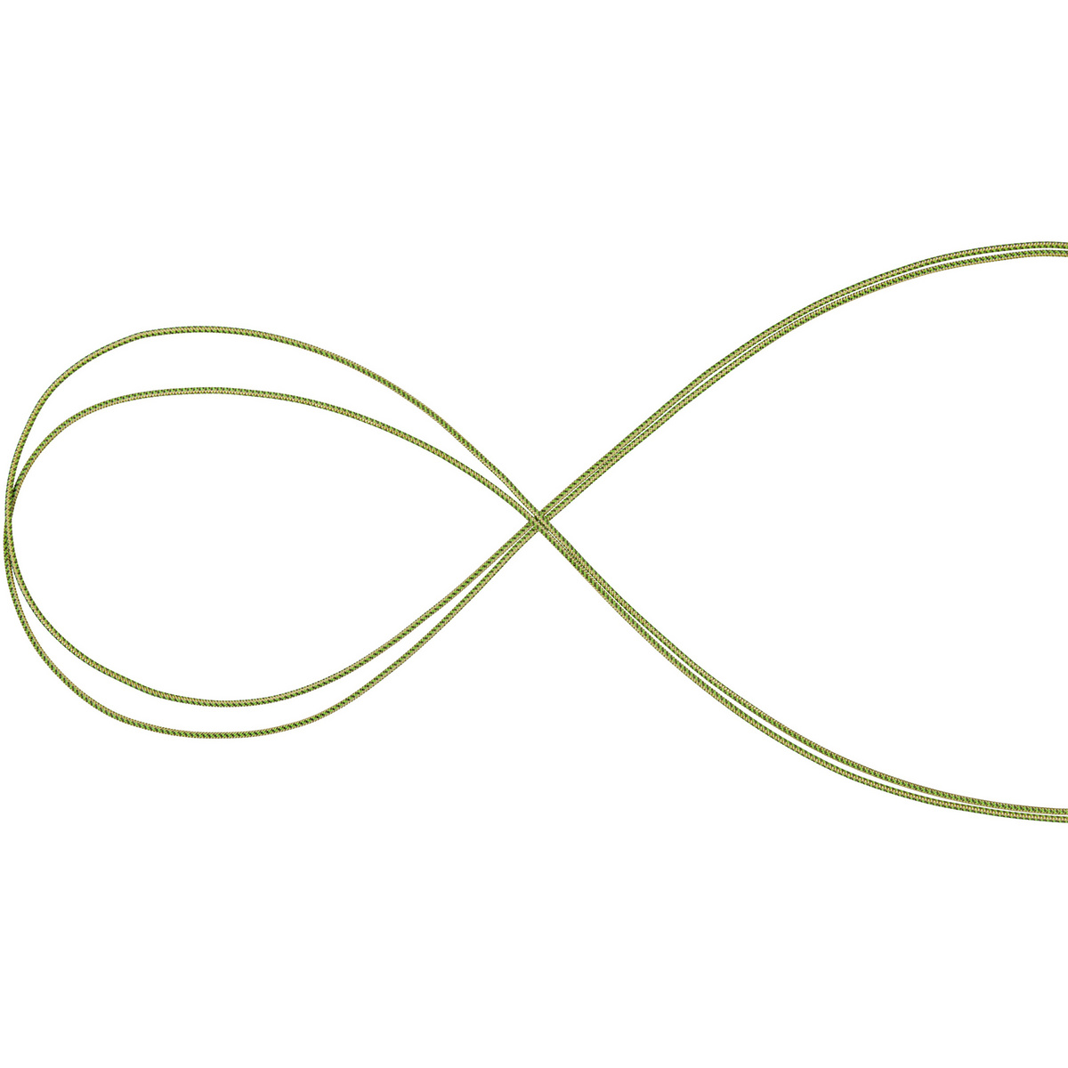 Image of Mammut Cordino 4.0 Cord POS