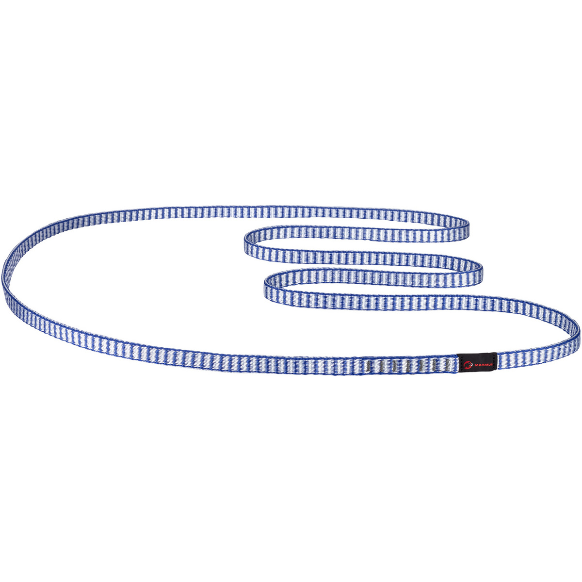 Image of Mammut Fettuccia Crocodile Sling 13.0
