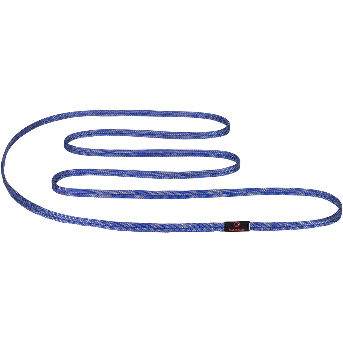 Image of Mammut Fettuccia Magic Sling 12.0
