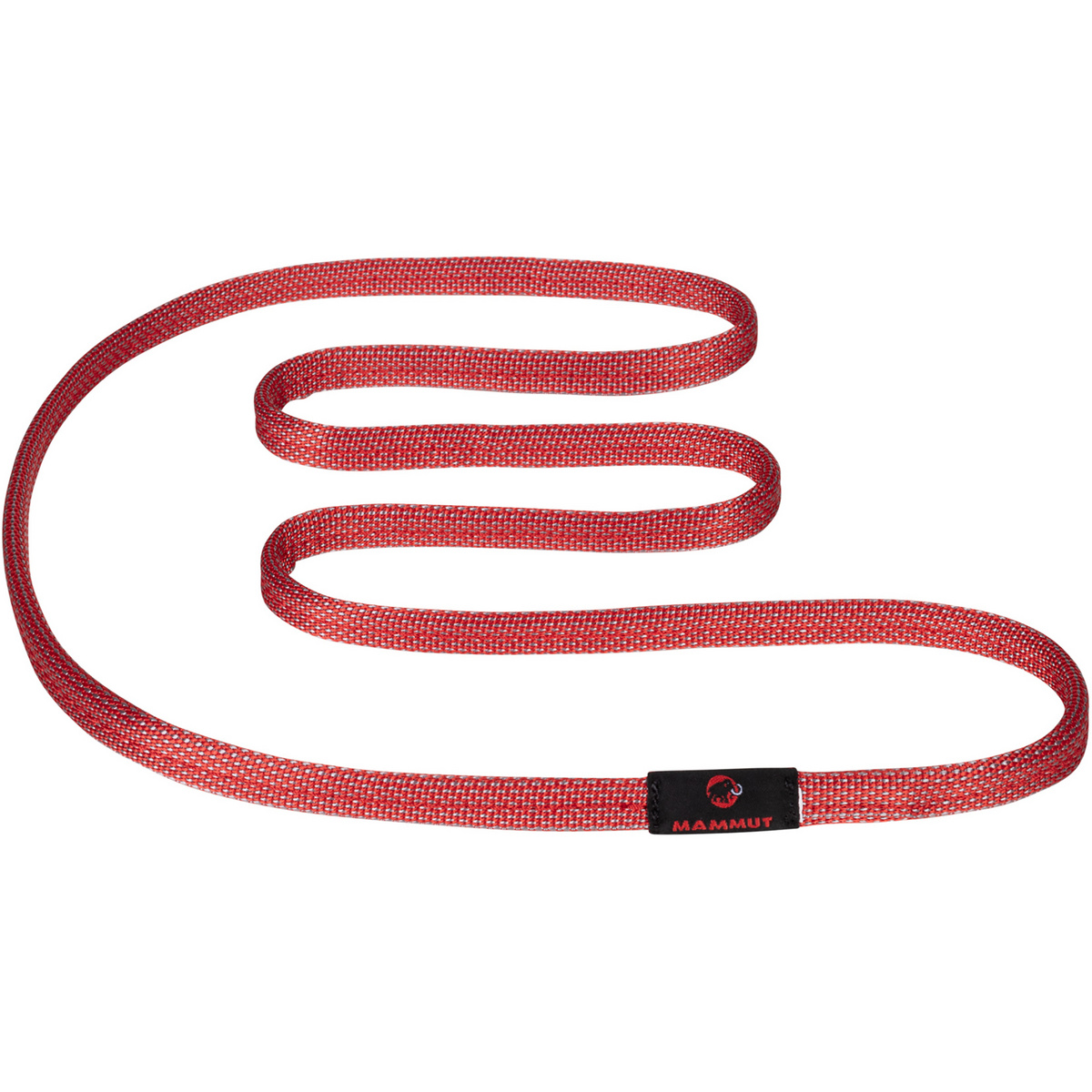 Image of Mammut Fettuccia Magic Sling 12.0