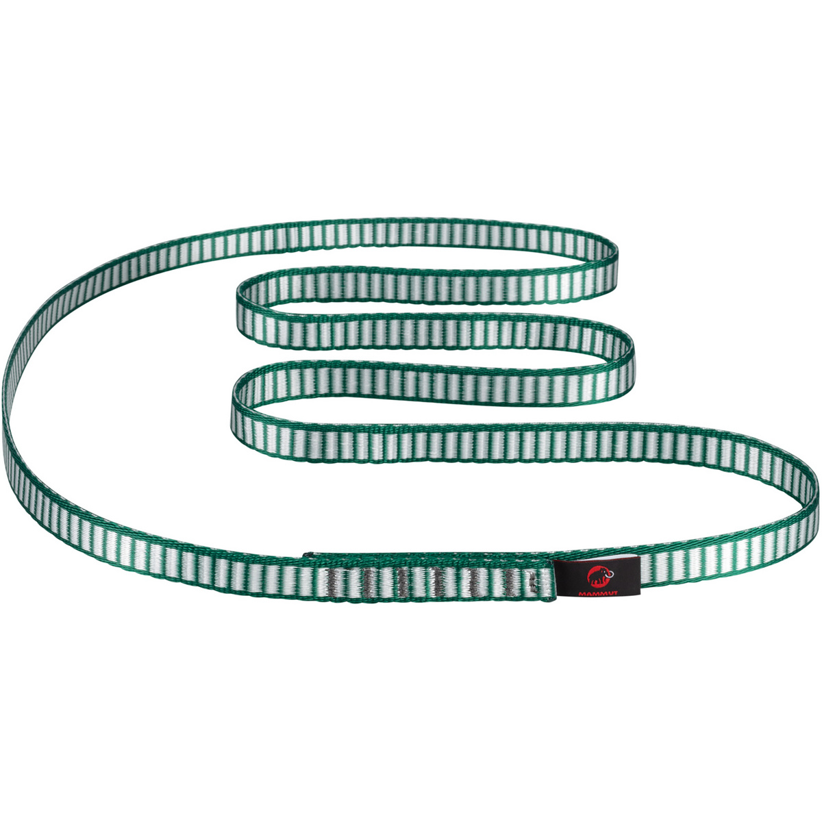 Image of Mammut Fettuccia Tubular Sling 16.0