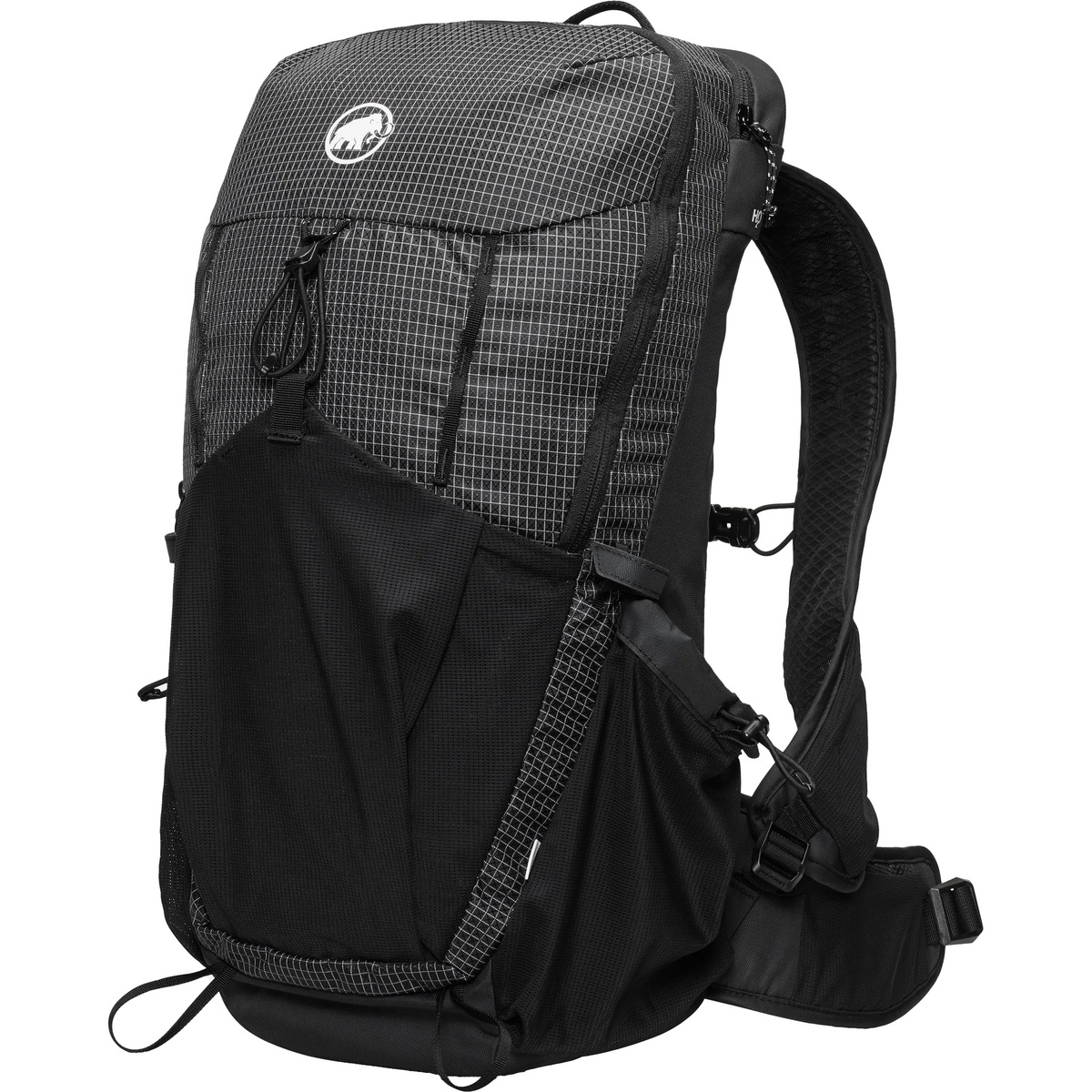 Image of Mammut Ducan 22 Rucksack